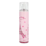 Fare-Follie-de-Carlo-Corinto-Body-Mist-236-ml-para-Dama-Perfumes-de-Marca-Originales