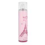 Fare-Follie-de-Carlo-Corinto-Body-Mist-236-ml-para-Dama-Perfumes-de-Marca-Originales