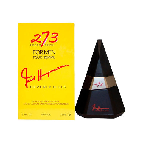 273-For-Men-Beverly-Hills-de-Fred-Hayman-edc-75-ml-para-Caballero-perfumes-de-marca-perfumes-originales_