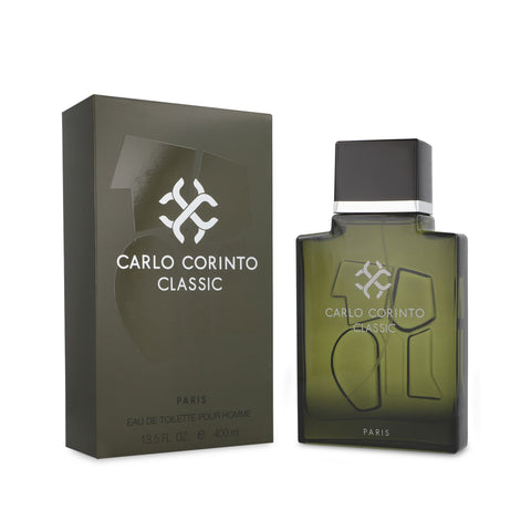 Carlo-Corinto-de-Carlo-Corinto-edt-400-ml-para-Caballero-Perfumes-de-Marca-Originales