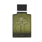 Carlo-Corinto-de-Carlo-Corinto-edt-400-ml-para-Caballero-Perfumes-de-Marca-Originales