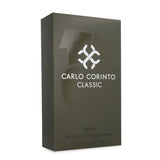 Carlo-Corinto-de-Carlo-Corinto-edt-400-ml-para-Caballero-Perfumes-de-Marca-Originales