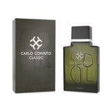 Carlo-Corinto-de-Carlo-Corinto-edt-200-ml-para-Caballero-Perfumes-de-Marca-Originales