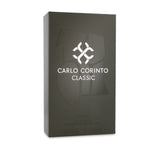 Carlo-Corinto-de-Carlo-Corinto-edt-200-ml-para-Caballero-Perfumes-de-Marca-Originales