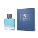 Eau-Bleue-de-Carlo-Corinto-edt-200-ml-para-Caballero-Perfumes-de-Marca-Originales