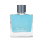 Eau-Bleue-de-Carlo-Corinto-edt-200-ml-para-Caballero-Perfumes-de-Marca-Originales