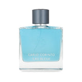 Eau-Bleue-de-Carlo-Corinto-edt-200-ml-para-Caballero-Perfumes-de-Marca-Originales