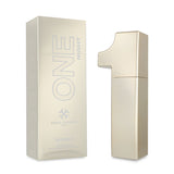 One-Night-Woman-de-Carlo-Corinto-edp-100-ml-para-Dama-Perfumes-de-Marca-Originales