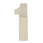 One-Night-Woman-de-Carlo-Corinto-edp-100-ml-para-Dama-Perfumes-de-Marca-Originales