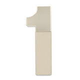 One-Night-Woman-de-Carlo-Corinto-edp-100-ml-para-Dama-Perfumes-de-Marca-Originales