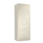 One-Night-Woman-de-Carlo-Corinto-edp-100-ml-para-Dama-Perfumes-de-Marca-Originales