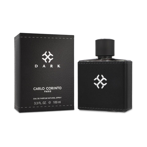 Find-Your-Way-Dark-de-Carlo-Corinto-edp-100-ml-para-Caballero-Perfumes-de-Marca-Originales