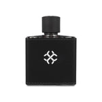 Find-Your-Way-Dark-de-Carlo-Corinto-edp-100-ml-para-Caballero-Perfumes-de-Marca-Originales