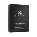 Find-Your-Way-Dark-de-Carlo-Corinto-edp-100-ml-para-Caballero-Perfumes-de-Marca-Originales