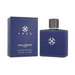 Find-Your-Way-Free-de-Carlo-Corinto-edp-100-ml-para-Caballero-Perfumes-de-Marca-Originales