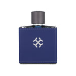 Find-Your-Way-Free-de-Carlo-Corinto-edp-100-ml-para-Caballero-Perfumes-de-Marca-Originales