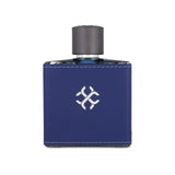 Find-Your-Way-Free-de-Carlo-Corinto-edp-100-ml-para-Caballero-Perfumes-de-Marca-Originales