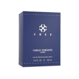 Find-Your-Way-Free-de-Carlo-Corinto-edp-100-ml-para-Caballero-Perfumes-de-Marca-Originales