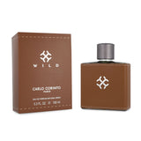 Find-Your-Way-Wild-de-Carlo-Corinto-edp-100-ml-para-Caballero-Perfumes-de-Marca-Originales