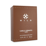 Find-Your-Way-Wild-de-Carlo-Corinto-edp-100-ml-para-Caballero-Perfumes-de-Marca-Originales