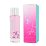 Fare-Follie-Limited-Edition-de-Carlo-Corinto-edt-100-ml-para-Dama-Perfumes-de-Marca-Originales