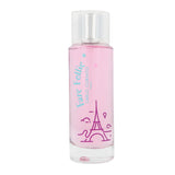 Fare-Follie-Limited-Edition-de-Carlo-Corinto-edt-100-ml-para-Dama-Perfumes-de-Marca-Originales