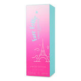 Fare-Follie-Limited-Edition-de-Carlo-Corinto-edt-100-ml-para-Dama-Perfumes-de-Marca-Originales