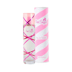 Pink-Sugar-de-Aquolina-edt-100-ml-para-Dama-perfumes-de-marca-perfumes-originales_