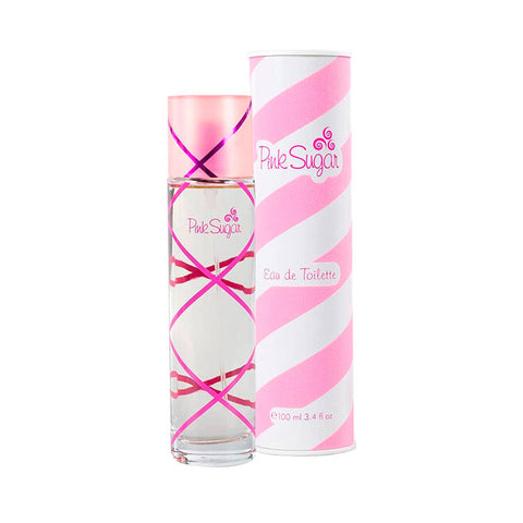 Pink-Sugar-de-Aquolina-edt-100-ml-para-Dama-perfumes-de-marca-perfumes-originales_