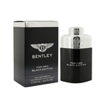 Bentley-For-Men-Black-Edition-de-Bentley-edp-100-ml-para-Caballero-Perfumes-Originales-Perfumes-de-Marca-Perfumes-Arabes