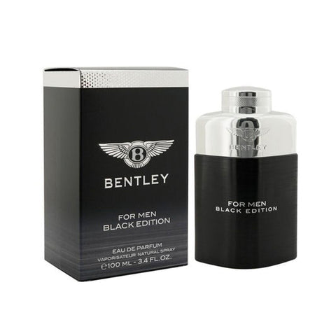 Bentley-For-Men-Black-Edition-de-Bentley-edp-100-ml-para-Caballero-Perfumes-Originales-Perfumes-de-Marca-Perfumes-Arabes