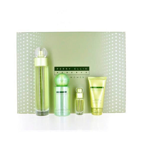 Set-Reserve-for-Women-de-Perry-Ellis-edp-100-ml-para-Dama-perfumes-de-marca-perfumes-originales_
