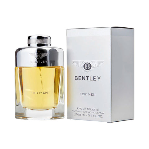 Bentley-for-Men-de-Bentley-edt-100-ml-para-Caballero-perfumes-de-marca-perfumes-originales_