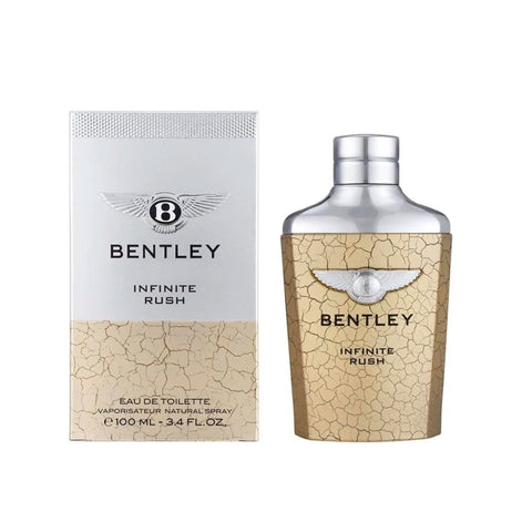 Bentley-Infinite-Rush-de-Bentley-edt-100-ml-para-Caballero-perfumes-de-marca-perfumes-originales_