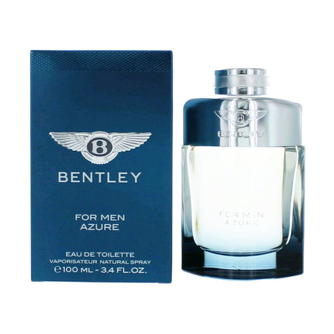 Bentley-for-Men-Azure-de-Bentley-edt-100-ml-para-Caballero-perfumes-de-marca-perfumes-originales_