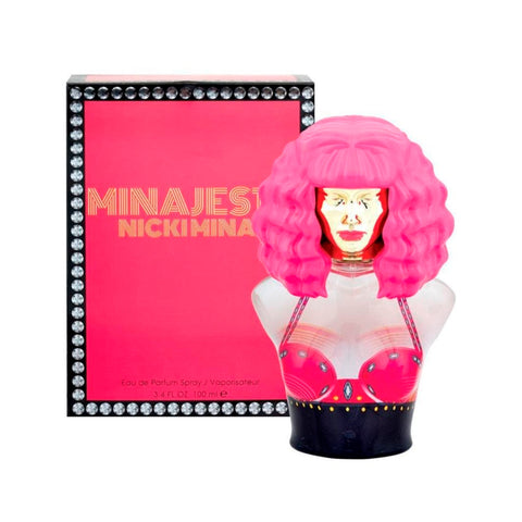 Minajesty-de-Nicki-Minaj-edp-100-ml-para-Dama-perfumes-de-marca-perfumes-originales_