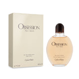 Obsession-de-Calvin-Klein-edt-200-ml-para-Caballero-Perfumes-de-Marca-Originales