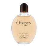 Obsession-de-Calvin-Klein-edt-200-ml-para-Caballero-Perfumes-de-Marca-Originales