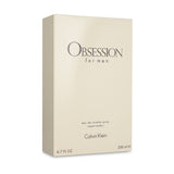 Obsession-de-Calvin-Klein-edt-200-ml-para-Caballero-Perfumes-de-Marca-Originales