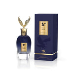 Double Vanilla de Le Chameau edp 100 ml para Caballero - Perfumes para Hombre - Perfumes Arabes - Perfumes Originales