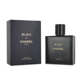 Bleu-Parfum-de-Chanel-edp-150-ml-para-Caballero-Perfumes-de-Marca-Originales