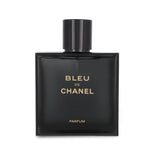 Bleu-Parfum-de-Chanel-edp-150-ml-para-Caballero-Perfumes-de-Marca-Originales