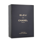 Bleu-Parfum-de-Chanel-edp-150-ml-para-Caballero-Perfumes-de-Marca-Originales