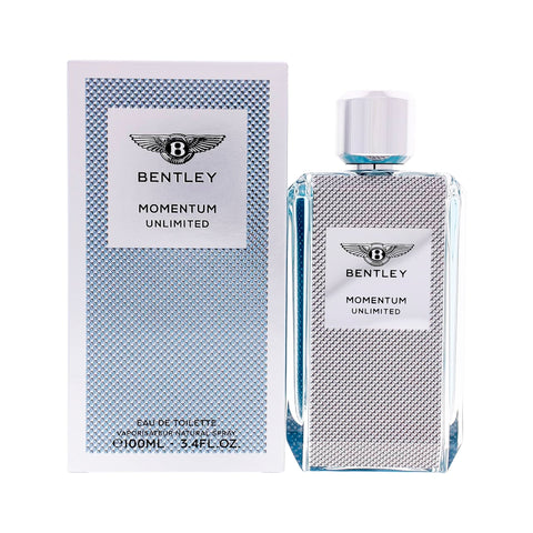 Bentley-Momentum-Unlimited-de-Bentley-edt-100-ml-para-Caballero-perfumes-de-marca-perfumes-originales_