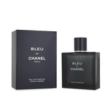 Bleu-de-Chanel-edp-150-ml-para-Caballero-Perfumes-de-Marca-Originales