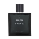 Bleu-de-Chanel-edp-150-ml-para-Caballero-Perfumes-de-Marca-Originales