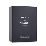 Bleu-de-Chanel-edp-150-ml-para-Caballero-Perfumes-de-Marca-Originales