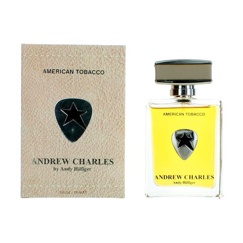 Andrew-Charles-American-Tobacco-de-Andy-Hilfiger-edt-100-ml-para-Caballero-perfumes-de-marca-perfumes-originales_