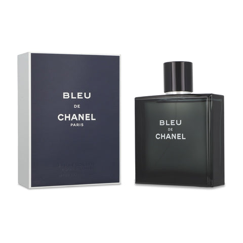 Bleu-de-Chanel-edt-100-ml-para-Caballero-Perfumes-de-Marca-Originales