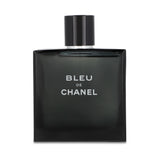 Bleu-de-Chanel-edt-100-ml-para-Caballero-Perfumes-de-Marca-Originales